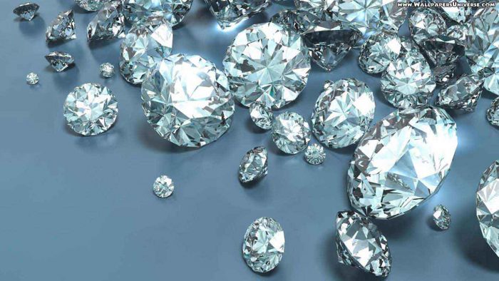 Wholesale Diamond Engagement Rings
