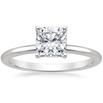 Looking for the Perfect Engagement Ring?