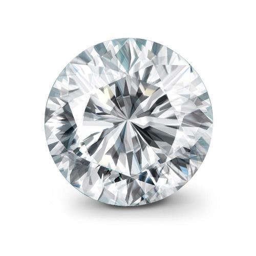 What are wholesale diamonds