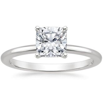 Diamond Engagement Rings Miami