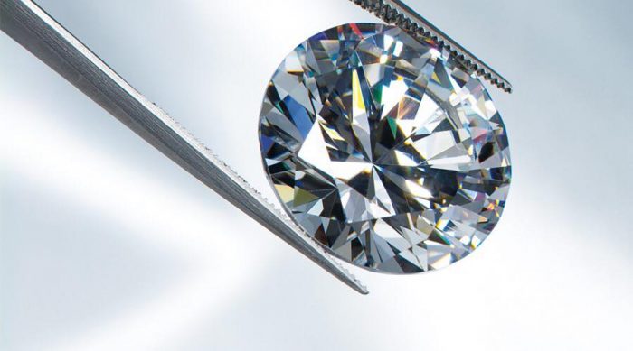 Custom Diamonds Earnings in Florida