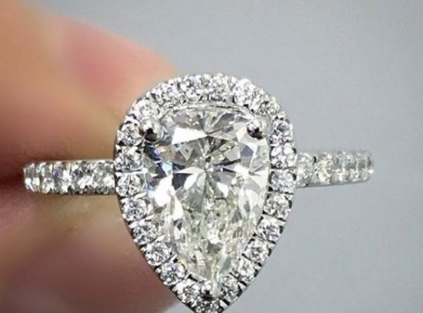 Diamond Plaza Florida - Wholesale Diamonds & Custom Engagement Ring ...